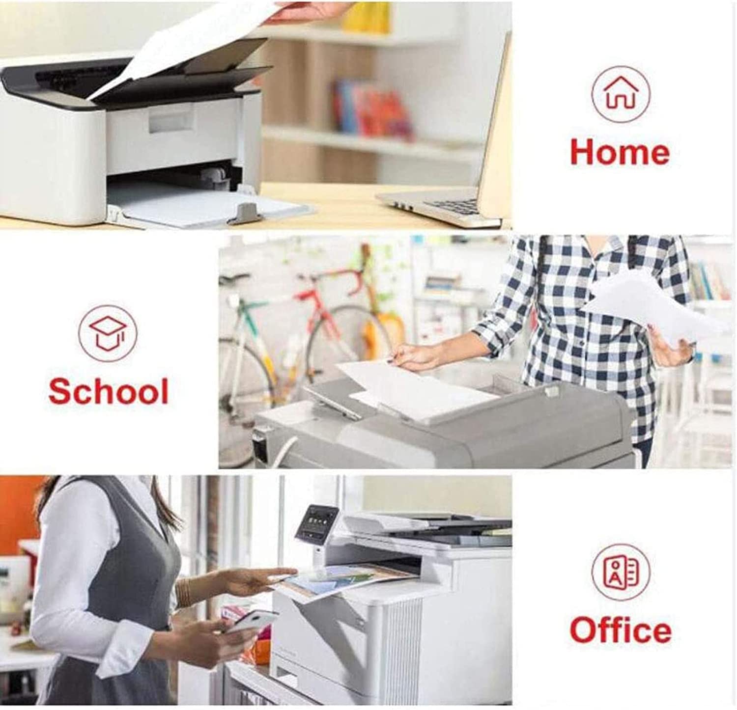 プリンター・複合機 KYOCERA TK-8736 プリンター・複合機 KYOCERA TK-8736 プリンター・複合機 KYOCERA TK